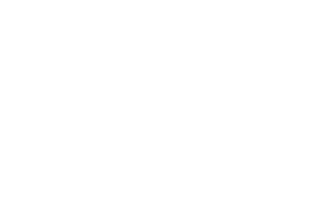 bg-img