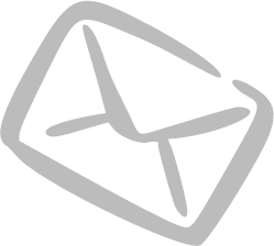 mail