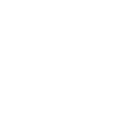 bg-img